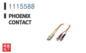 1115588
