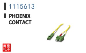 1115613