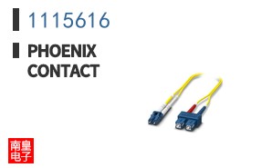 1115616