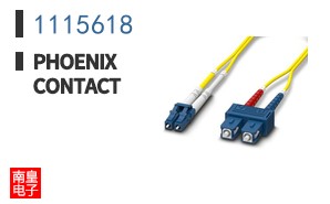 1115618