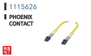 1115626