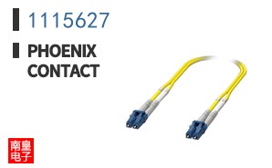 1115627