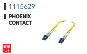 1115629