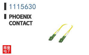 1115630