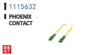 1115632