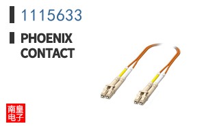 1115633