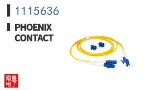 1115636