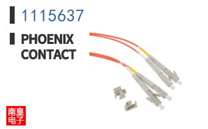 1115637