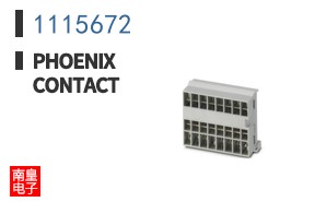1115672