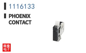 1116133