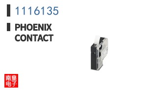 1116135