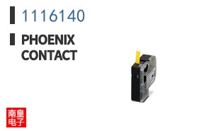 1116140