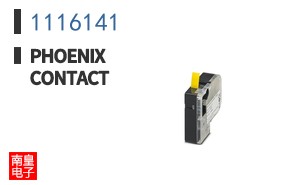 1116141