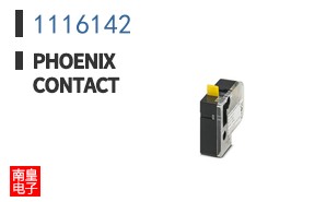 1116142