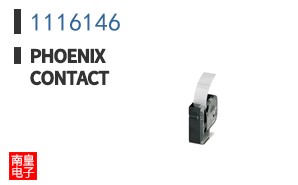 1116146