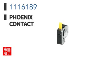 1116189