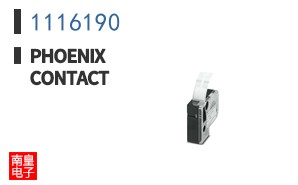 1116190