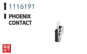 1116191