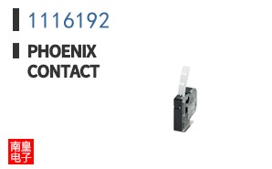 1116192