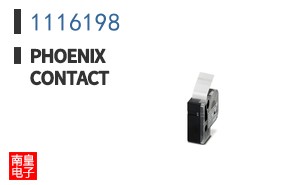 1116198