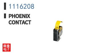 1116208