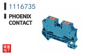 1116735