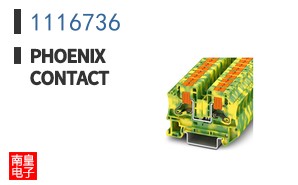 1116736