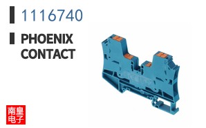 1116740