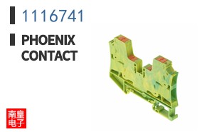 1116741