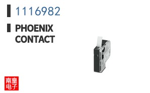 1116982