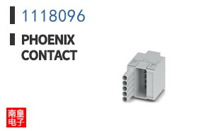 1118096