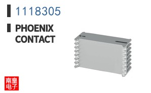 1118305