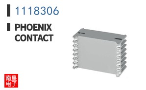 1118306