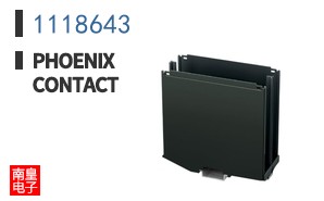 1118643