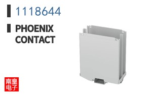 1118644