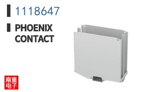 1118647