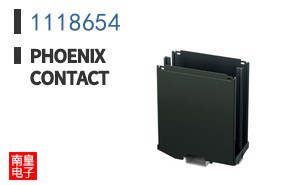1118654