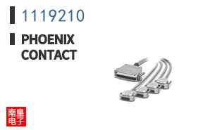 1119210