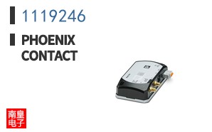 1119246