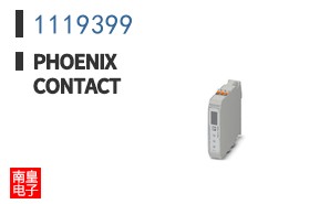 1119399