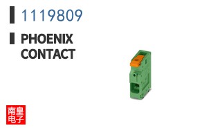 1119809