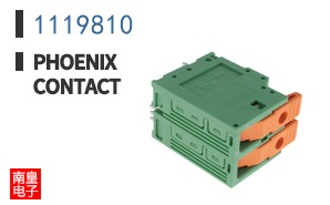 1119810