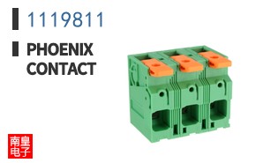 1119811