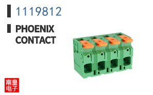 1119812