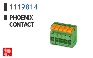 1119814