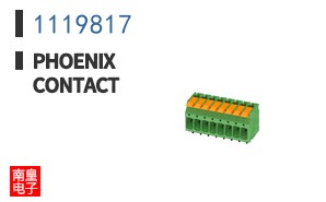 1119817