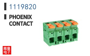 1119820