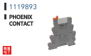 1119893