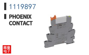 1119897