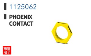 1125062